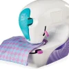 Spin Master Cool Maker - Stitch`n Style Fashion Studio | Teddy Toys Kinderwelt