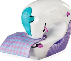 Spin Master Cool Maker - Stitch`n Style Fashion Studio | Teddy Toys Kinderwelt