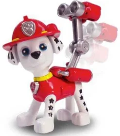 Spin Master Paw Patrol Figuren, Kunststoff, ab 3 Jahre, sortiert | Teddy Toys Kinderwelt