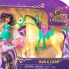 Spin Master Unicorn Acadamy - Puppe und Einhorn, sortiert | Teddy Toys Kinderwelt
