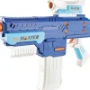 Splash & Fun Wasserpistole 43 cm, elektrisch | Teddy Toys Kinderwelt