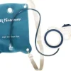 Splash & Fun Wasserpistole 27 cm, mit Tankrucksack | Teddy Toys Kinderwelt
