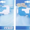 Splash & Fun Wasserpistole blau/weiß, sortiert, 11 cm | Teddy Toys Kinderwelt