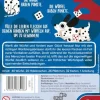 Spots | Teddy Toys Kinderwelt