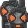 stabo freecomm 100 PMR Funkhandy, 3-5 km | Teddy Toys Kinderwelt