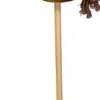 Steckenpferd Bounty mit Sound - Mein keiner Ponyhof | Teddy Toys Kinderwelt