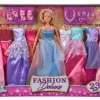 Steffi Love - Fashion Deuxe | Teddy Toys Kinderwelt
