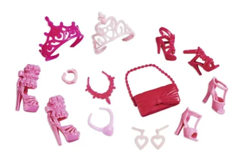 Steffi Love - Fashion Deuxe | Teddy Toys Kinderwelt