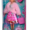 Steffi Love - Flamingo Puppe | Teddy Toys Kinderwelt