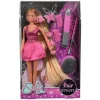 Steffi Love - Hair Stylist | Steffi & Evi Love | Marken | Teddy Toys Kinderwelt