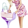 Steffi Love - Hello Baby | Teddy Toys Kinderwelt