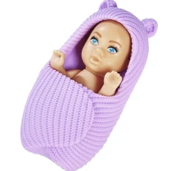 Steffi Love - Hello Baby | Teddy Toys Kinderwelt