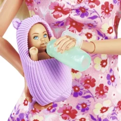 Steffi Love - Hello Baby | Teddy Toys Kinderwelt