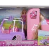 Steffi Love - Horse Trailer | Teddy Toys Kinderwelt