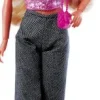Steffi Love - Jeans & Glitter, sortiert | Teddy Toys Kinderwelt