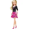 Steffi Love - Jewellery Shop | Teddy Toys Kinderwelt