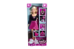 Steffi Love - Jewellery Shop | Teddy Toys Kinderwelt