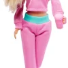 Steffi Love - Relax Puppe Jogginganzug | Teddy Toys Kinderwelt