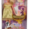 Steffi Love - Royal Baby | Steffi & Evi Love | Marken | Teddy Toys Kinderwelt