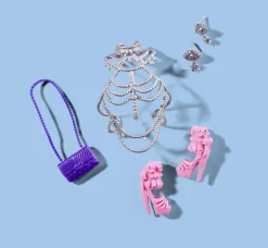 Steffi Love - Super Glam | Teddy Toys Kinderwelt