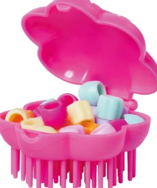 Steffi Love Hair Beads | Teddy Toys Kinderwelt