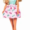 Steffi Love Kitty Love | Teddy Toys Kinderwelt