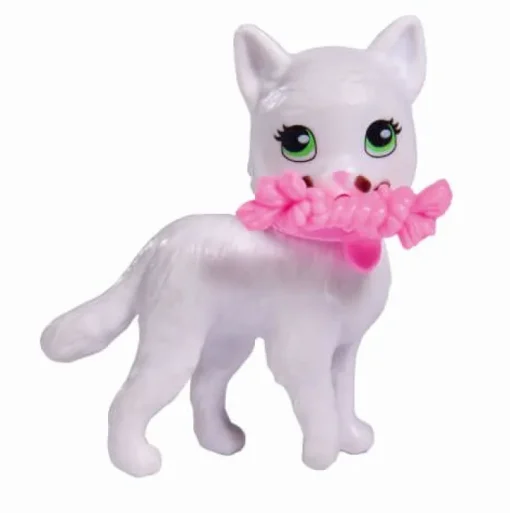 Steffi Love Kitty Love | Teddy Toys Kinderwelt
