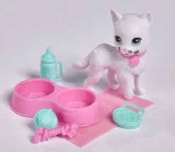 Steffi Love Kitty Love | Teddy Toys Kinderwelt