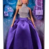 Steffi Love Magic Night | Teddy Toys Kinderwelt