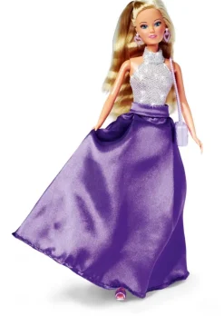 Steffi Love Magic Night | Teddy Toys Kinderwelt