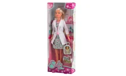 Steffi Love Tierärztin | Teddy Toys Kinderwelt