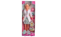 Steffi Love Tierärztin | Teddy Toys Kinderwelt