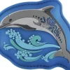 Step by Step - MAGIC MAGS FLASH "Jumping Dolphin" | Teddy Toys Kinderwelt