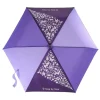 Step by Step - Regenschirm Purple, Magic Rain Effect | Teddy Toys Kinderwelt