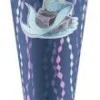Step by Step - Schultüte Mermaid | Teddy Toys Kinderwelt
