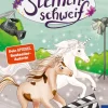 Sternenschweif 69 Das Filmpony | Teddy Toys Kinderwelt