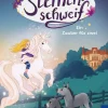 Sternenschweif 81 Ein Zauber für Zwei | Teddy Toys Kinderwelt