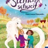 Sternenschweif 82 Eine neue Freundin | Teddy Toys Kinderwelt