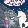 Sternenschweif 73 Einhorn aus Steinzeit | Teddy Toys Kinderwelt