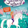 Sternenschweif 70 Reise nach Arkadia | Teddy Toys Kinderwelt
