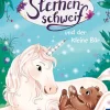 Sternenschweif und der kleine Bär | Teddy Toys Kinderwelt