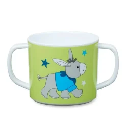 Sterntaler - Henkeltasse Esel Erik | Teddy Toys Kinderwelt