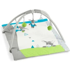 Sterntaler Esel Erik - Spielbogen | Teddy Toys Kinderwelt