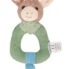 Sterntaler Greifling Emmilius | Teddy Toys Kinderwelt