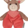 Sterntaler Mini-Spieltier Emmily | Teddy Toys Kinderwelt