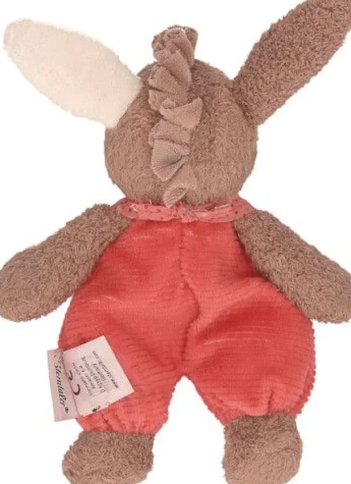 Sterntaler Mini-Spieltier Emmily | Teddy Toys Kinderwelt