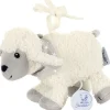 Sterntaler Schaf Stanley - Spieluhr, small | Teddy Toys Kinderwelt