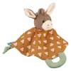 Sterntaler Schmusetuch S Emmilius | Teddy Toys Kinderwelt