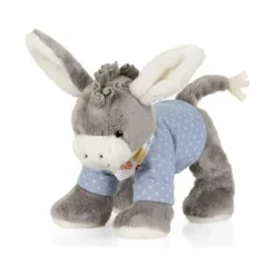 Sterntaler Spieltier S Emmi original | Teddy Toys Kinderwelt