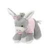Sterntaler Spieltier S Emmi Girl | Teddy Toys Kinderwelt